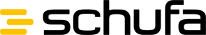 SCHUFA Logo